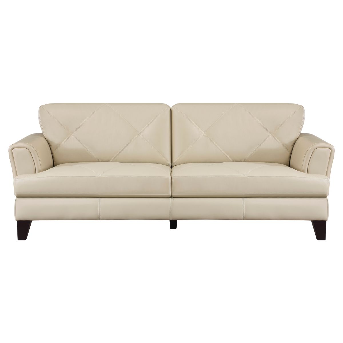 Thierry - Sofa & Loveseat
