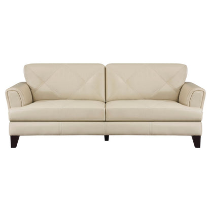 Thierry - Sofa & Loveseat