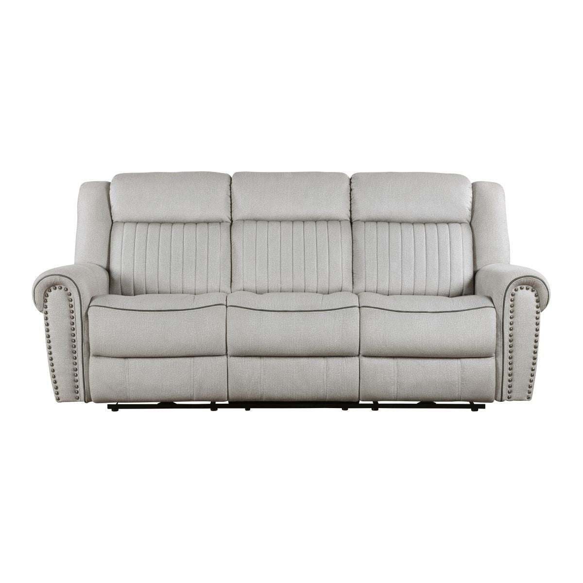 Brennen - Sofa & Loveseat