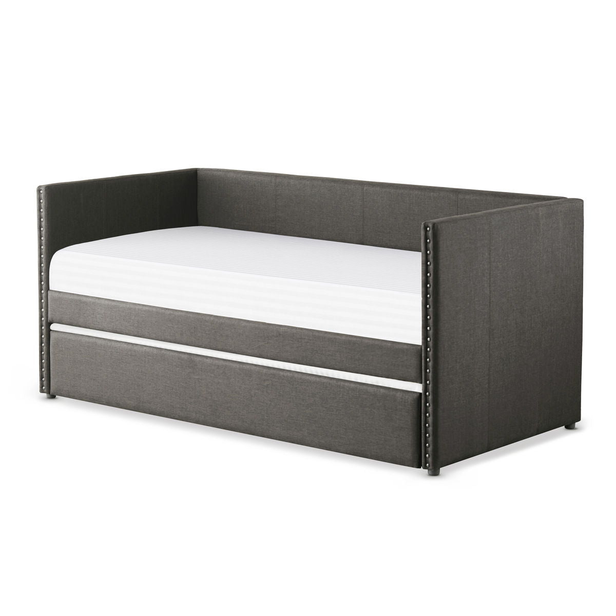 Therese - Daybed With Trundle