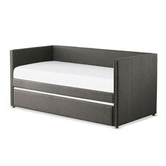 Therese - Daybed With Trundle