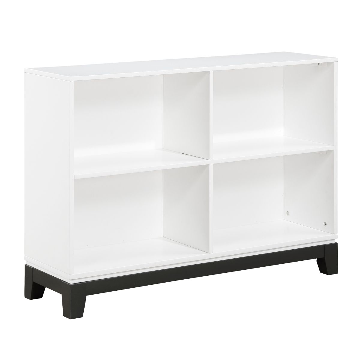 Garretson - Bookcase