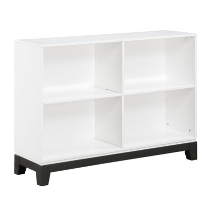 Garretson - Bookcase