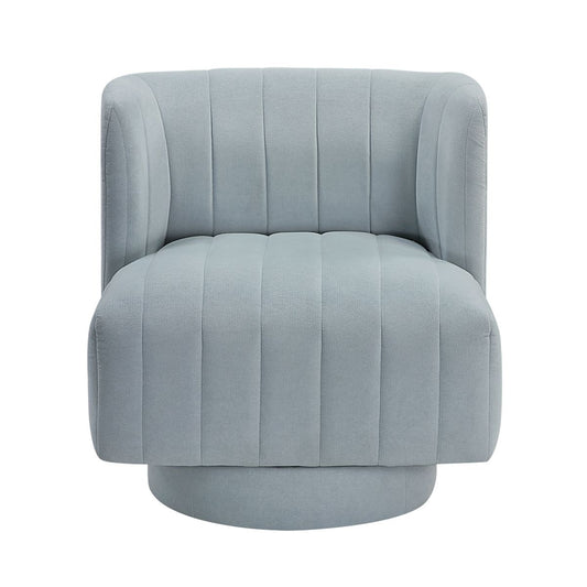Joyce - Swivel Chair