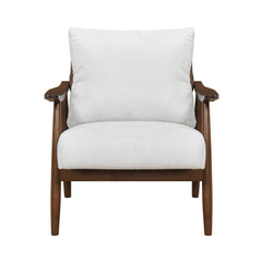 Barton - Accent Chair