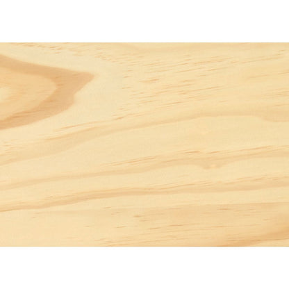 Bartly - Bookcase Corner Bed