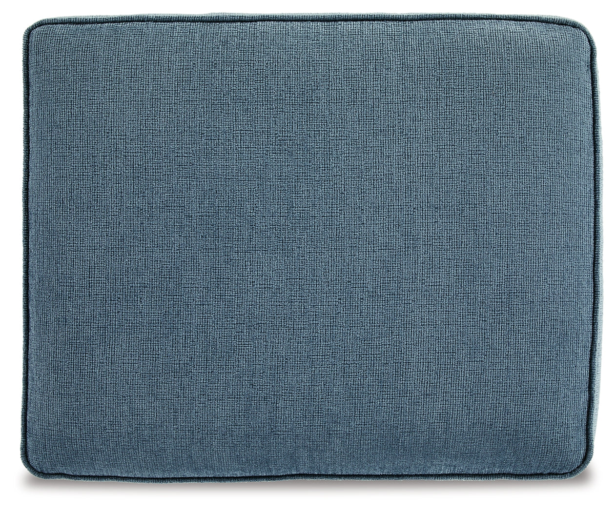 Furniture City Laplace - Ashley Furniture - CashtonLiving Room - Ottoman / Blue - 4060514