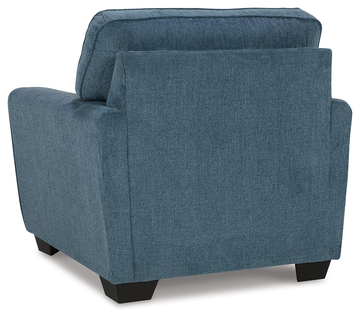 Furniture City Laplace - Ashley Furniture - CashtonLiving Room - Sofa / Ice - 4060520