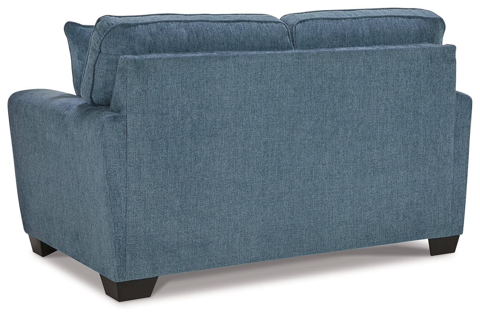 Furniture City Laplace - Ashley Furniture - CashtonLiving Room - Sofa / Ice - 4060535