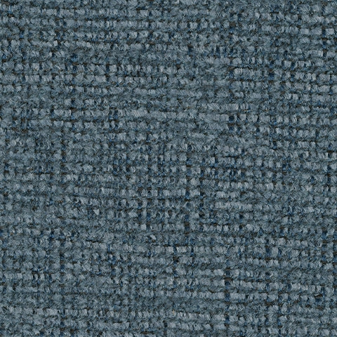 Furniture City Laplace - Ashley Furniture - CashtonLiving Room - Sofa / Blue - 4060538