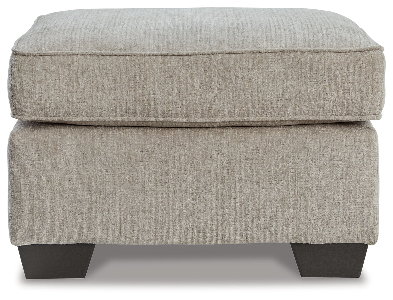 Furniture City Laplace - Ashley Furniture - CashtonLiving Room - Ottoman - 4060614