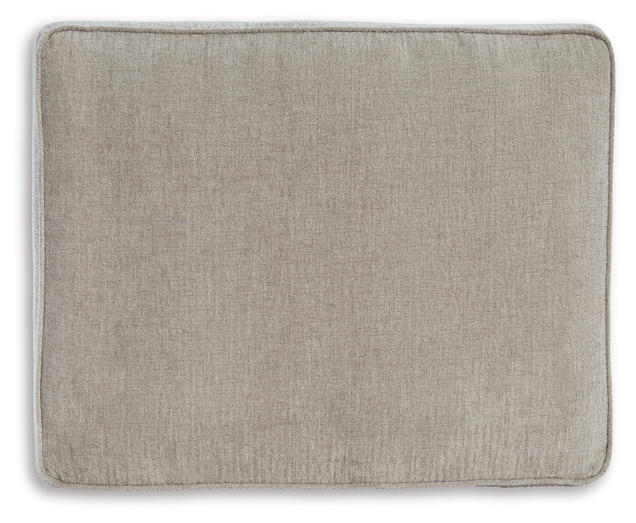 Furniture City Laplace - Ashley Furniture - CashtonLiving Room - Ottoman - 4060614