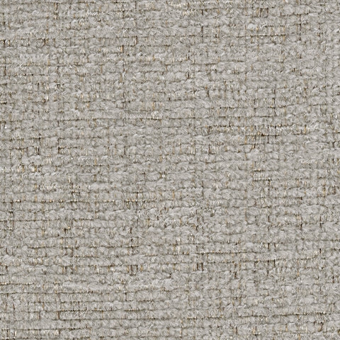 Furniture City Laplace - Ashley Furniture - CashtonLiving Room - Loveseat / Ice - 4060635
