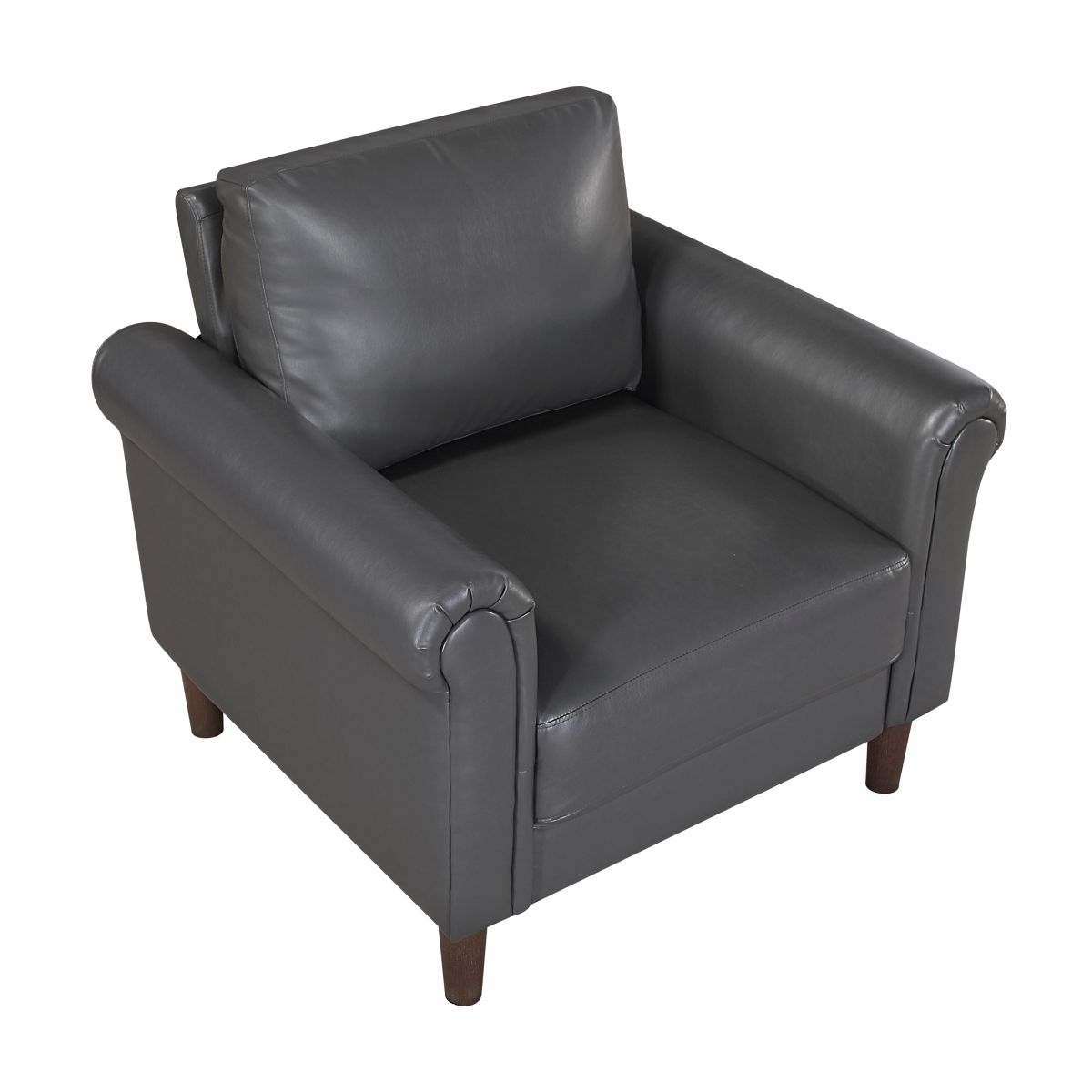 Hector - Chair