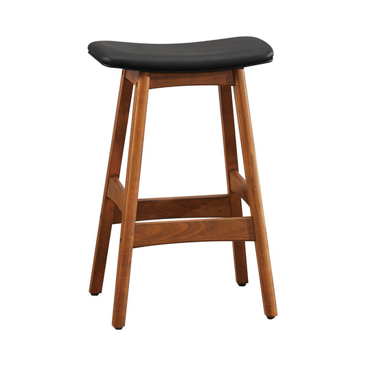 Ride - Counter Height Stool (Set of 2)