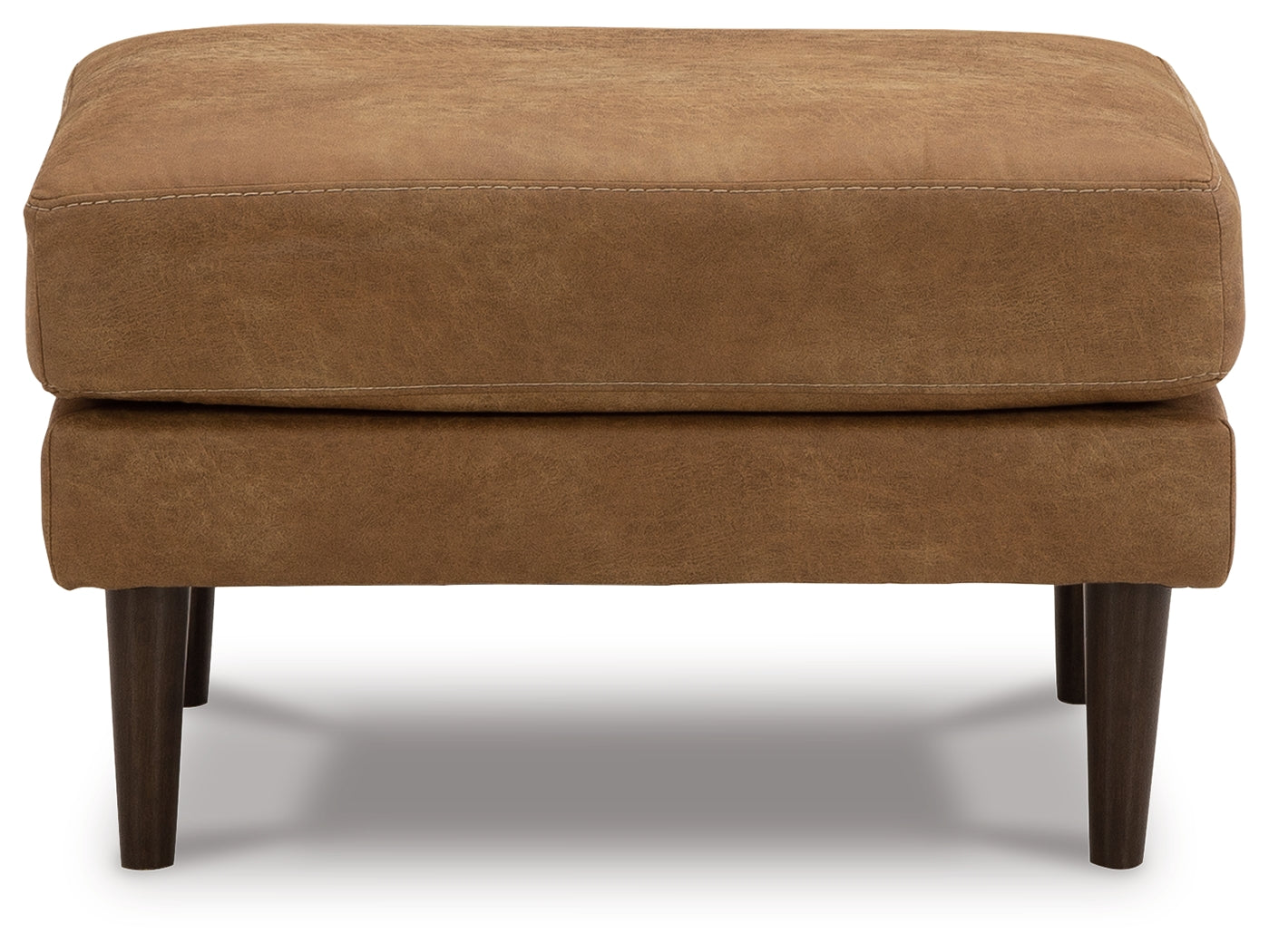 Furniture City Laplace - Ashley Furniture - TeloraLiving Room - Ottoman - 4100214