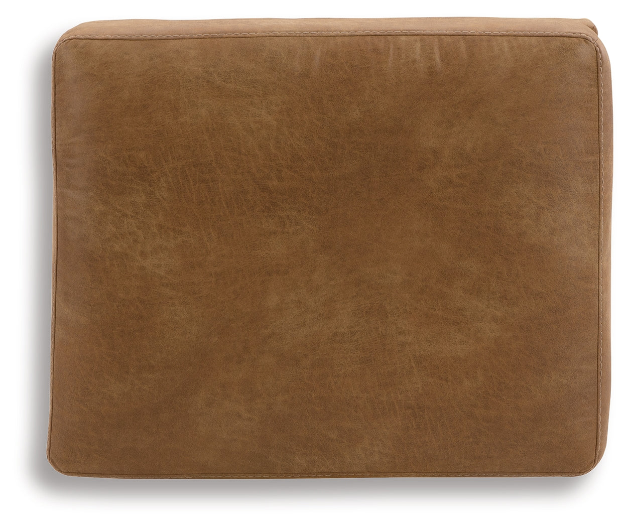 Furniture City Laplace - Ashley Furniture - TeloraLiving Room - Ottoman - 4100214