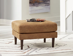 Furniture City Laplace - Ashley Furniture - TeloraLiving Room - Sofa / Caramel - 4100238