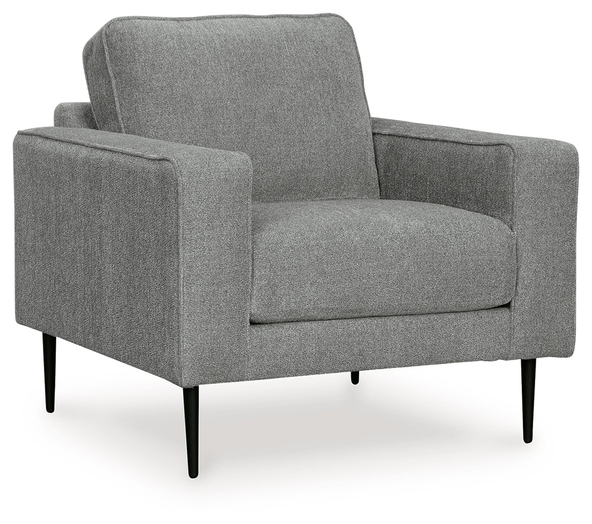 Furniture City Laplace - Ashley Furniture - HazelaLiving Room - Chair - 4110220