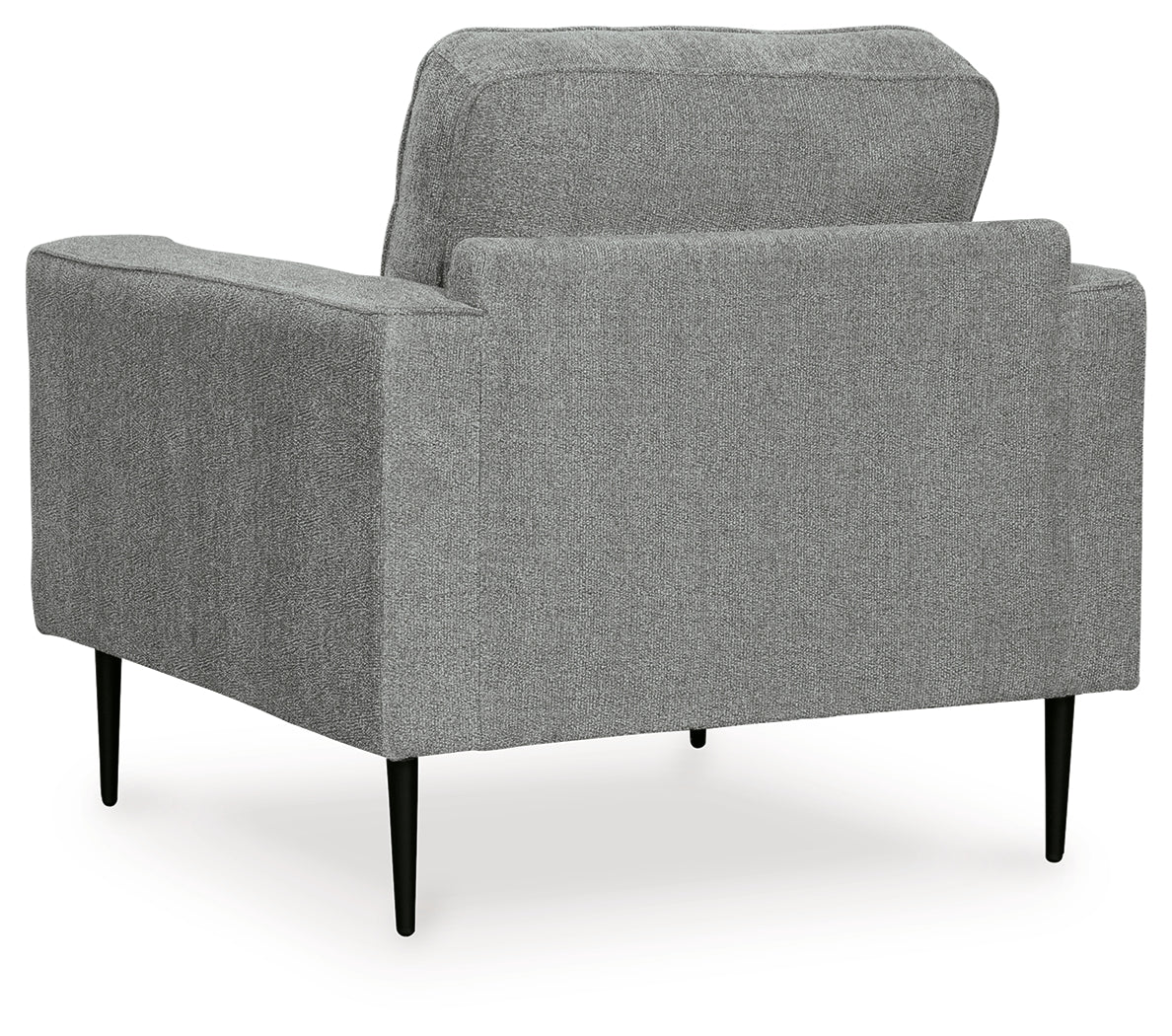 Furniture City Laplace - Ashley Furniture - HazelaLiving Room - Chair - 4110220