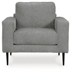 Furniture City Laplace - Ashley Furniture - HazelaLiving Room - Chair - 4110220