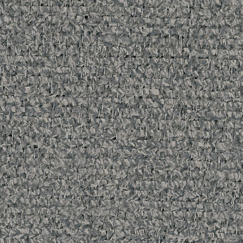 Furniture City Laplace - Ashley Furniture - HazelaLiving Room - Chair - 4110220