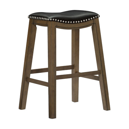 Ordway - Stool