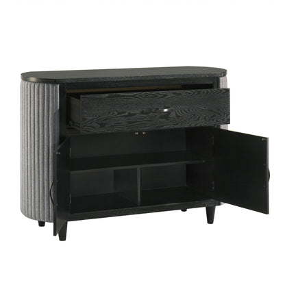 Skyline - Server - Onyx