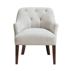 Rebecca - Accent Chair