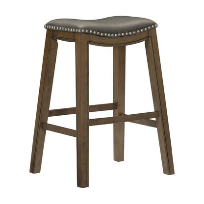Ordway - Stool