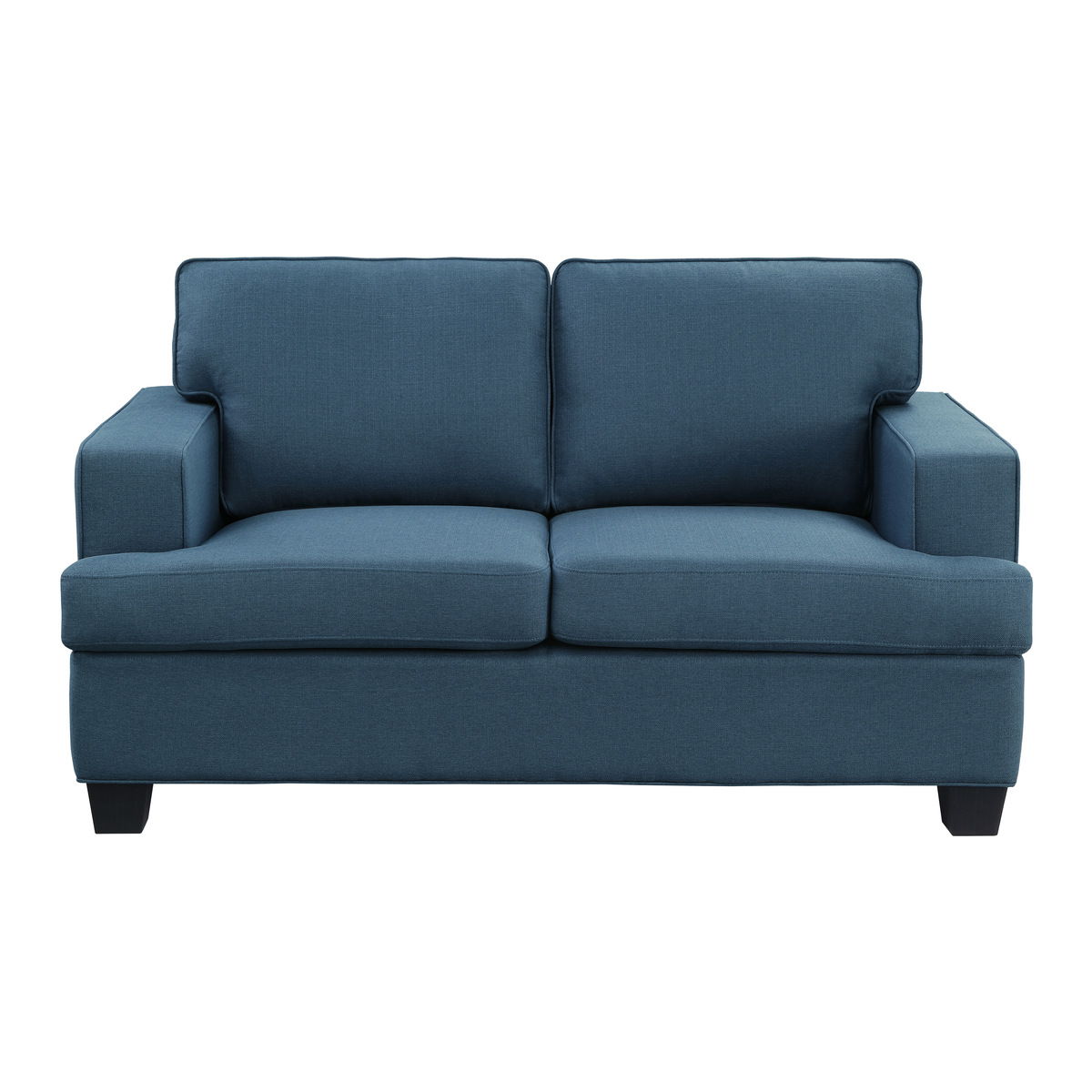 Elmont - Loveseat