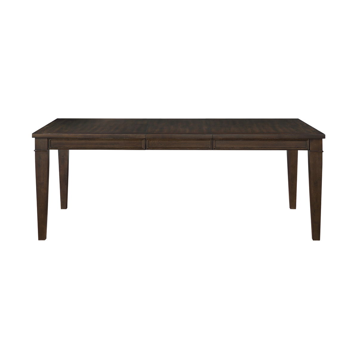 Makah - Dining Room Set