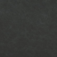 Brixley Pier - Oversized Accent Ottoman - Graphite