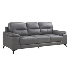 Mischa - Sofa & Loveseat