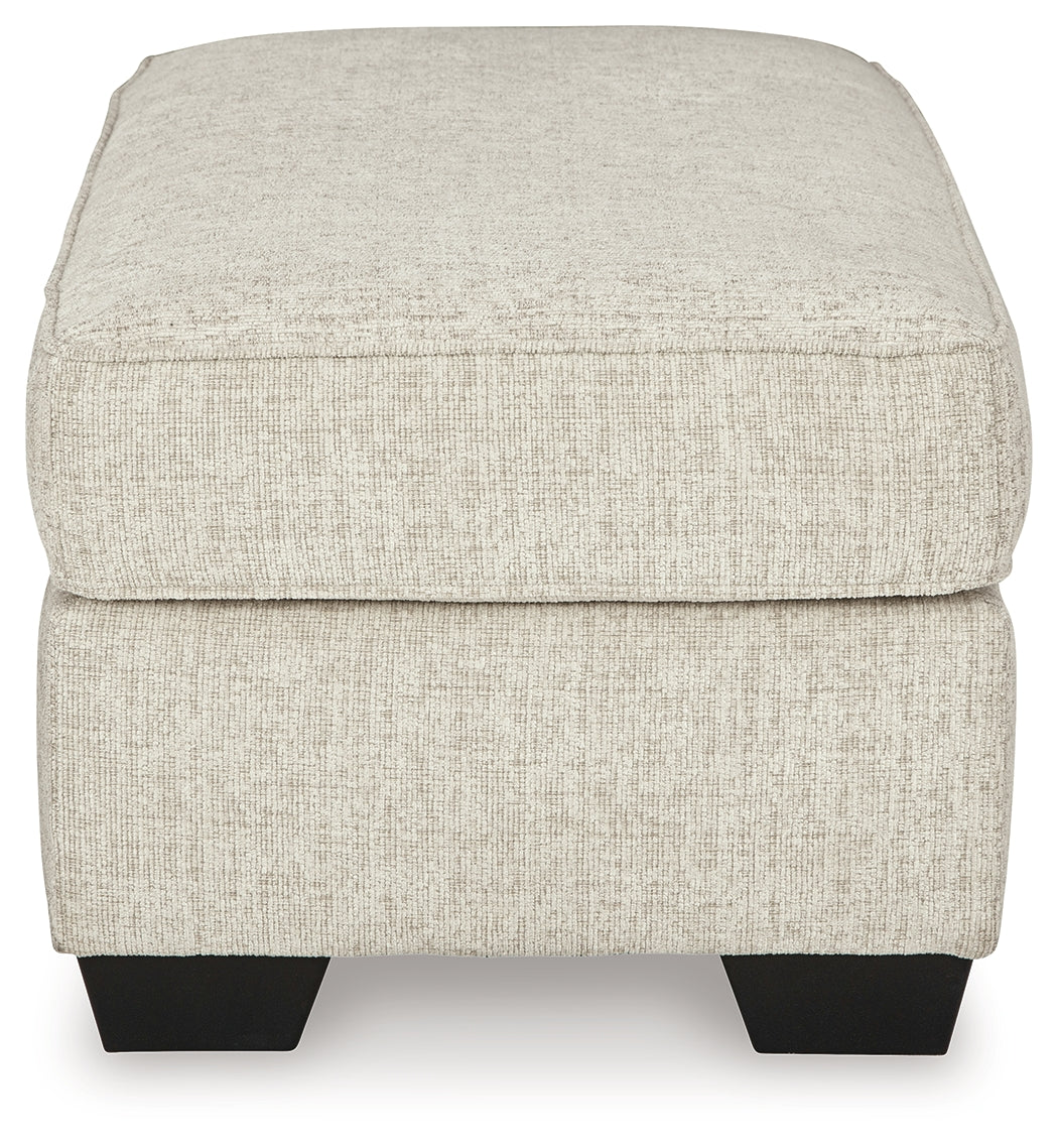 HeartcortLiving Room