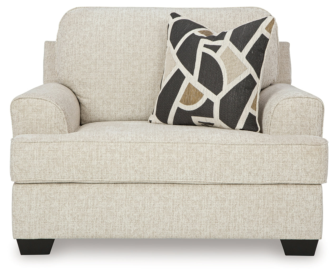 HeartcortLiving Room