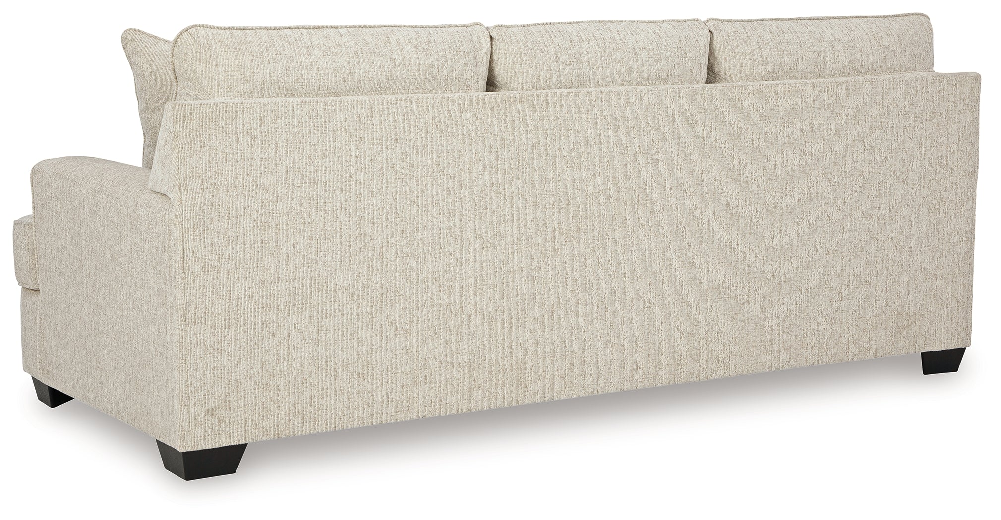 HeartcortLiving Room