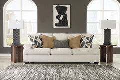 HeartcortLiving Room