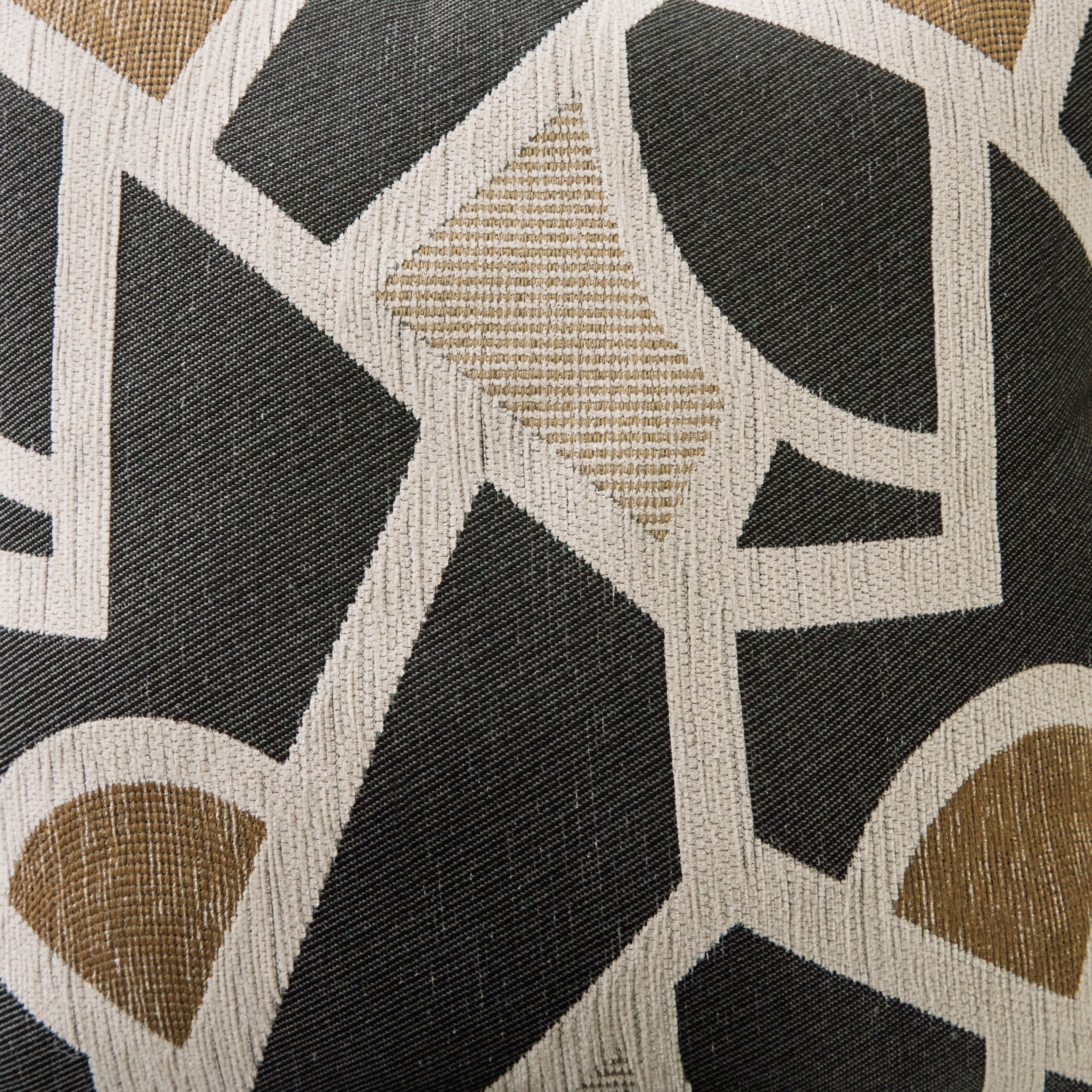 HeartcortLiving Room