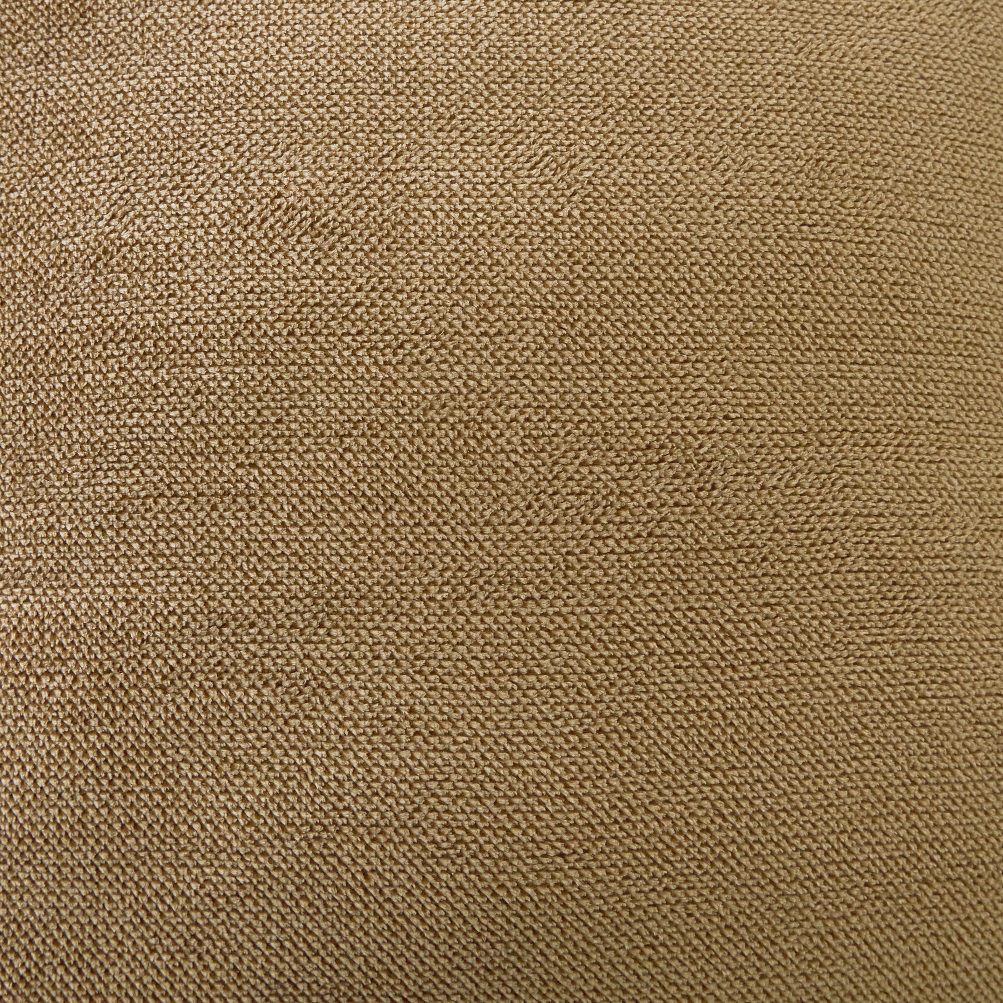 HeartcortLiving Room