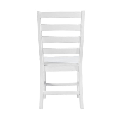 Redmond - Side Chair (Set of 2)