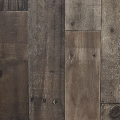 Derekson - Pier - Multi Gray