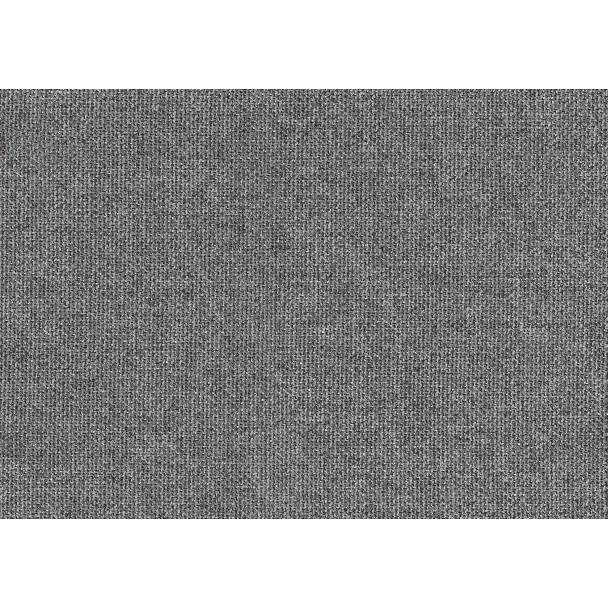 Sarasota - Side Chair (Set of 2) - Gray