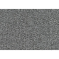 Sarasota - Side Chair (Set of 2) - Gray