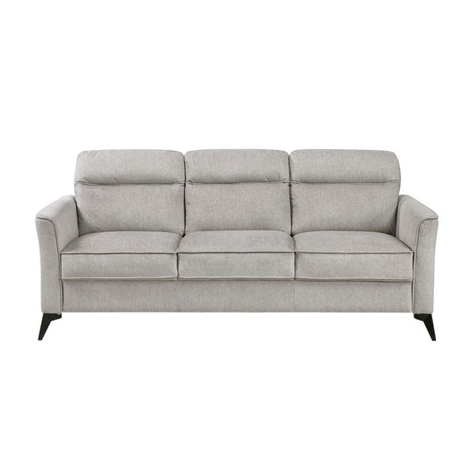 Tellot - Sofa
