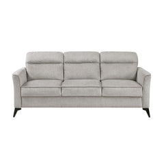 Tellot - Sofa