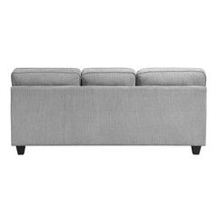 Bennett - Sofa