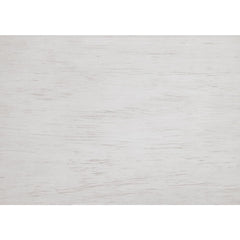 Ambrose - Mirror - Gray