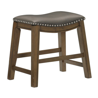 Ordway - 18" Dining Stool