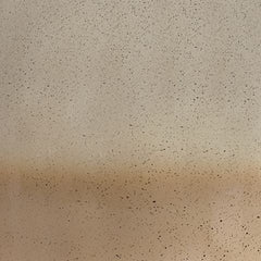 Linas - Metal Table Lamp - Cream / Beige